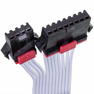 Плата індикації та керування для мультиварки Tefal SS-996991