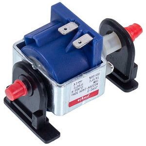 Pump for steam generator Tefal CS-41959979 16W JYPC-2 Type H 220-240V