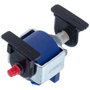 Pump for steam generator Tefal CS-41959979 16W JYPC-2 Type H 220-240V