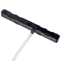 Water pump for robot cleaner Rowenta SS-2230002656