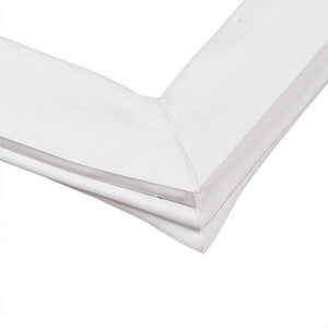 Ущільнювальна гума для холодильної камери Атлант 769748901607 938x560 мм