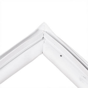 Ущільнювальна гума для холодильної камери Атлант 769748901607 938x560 мм