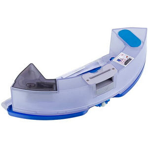 Контейнер для води для робота-пилососа Rowenta SS-2230003122 блакитний