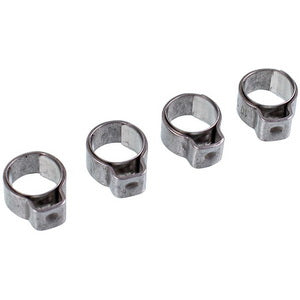 Розподілювач (дистриб&aposютор) води для кавомашини Krups MS-5A10370