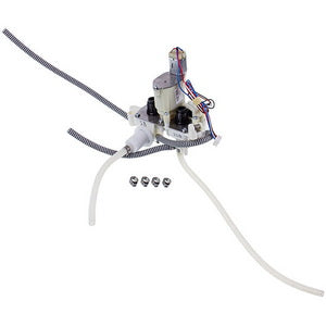 Розподілювач (дистриб&aposютор) води для кавомашини Krups MS-5A10370