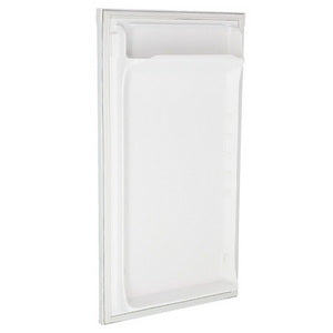 Freezer doors for refrigerator Zanussi 2064571082 540x993mm