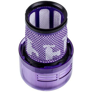 Cyclone HEPA filter for Dyson V12 battery vacuum cleaner 971517-01