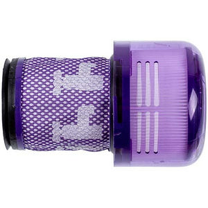 Cyclone HEPA filter for Dyson V12 battery vacuum cleaner 971517-01