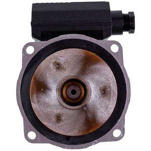 Circulation pump Alco KSL15/5-3 82 W for gas boiler D=68/21 mm