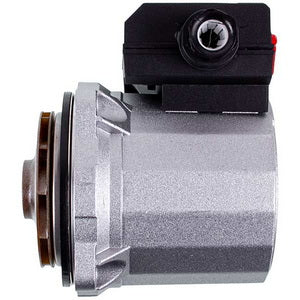 Circulation pump Alco KSL15/5-3 82 W for gas boiler D=68/21 mm