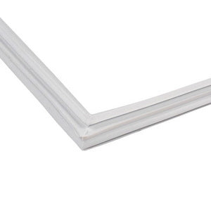 Freezer extension Samsung DA63-04297D 700x570mm