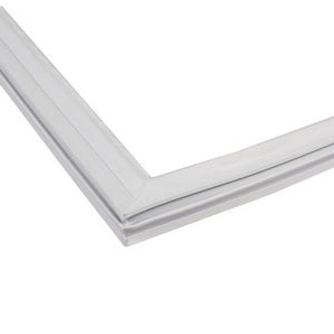 Freezer extension Samsung DA63-04297D 700x570mm