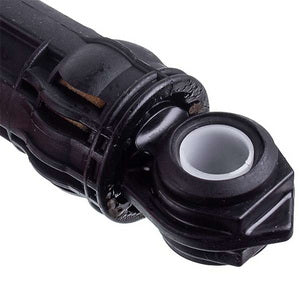 Tank shock absorber for Whirlpool washing machine C00647262 CIMA 80N L=165-270mm, D holes=10mm