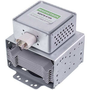Magnetron for microwave oven M24FB-610A 1100W (inverter)