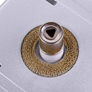 Magnetron for microwave oven M24FB-610A 1100W (inverter)