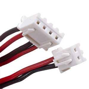 Charging device (docking station) for robot cleaner Rowenta black SS-2230003184 black