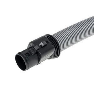Hose for vacuum cleaner Samsung DJ97-02085A SC20F70HC L=1700mm