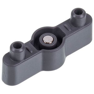 Coffee machine dispenser Krups MS-8030000137