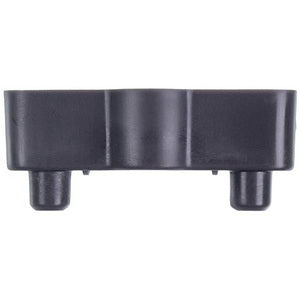 Coffee machine dispenser Krups MS-8030000137