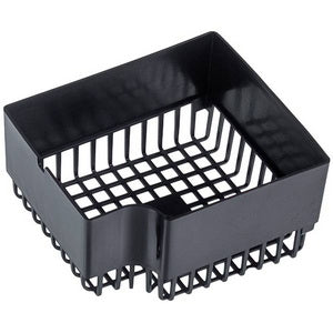 Контейнер для використаних кавових капсул кавоварки Krups MS-0059106