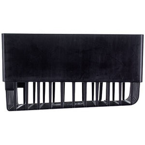 Container for kava capsules Krups MS-0059106