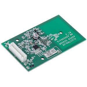 Life board for air conditioner Electrolux 4055526950