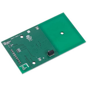 Life board for air conditioner Electrolux 4055526950