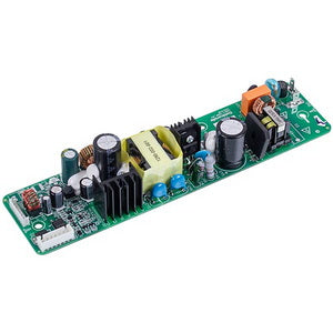 Carrier board for Electrolux air conditioner 4055526935