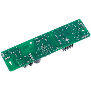 Carrier board for Electrolux air conditioner 4055526935