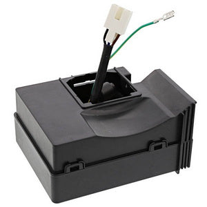 Inverter module for Electrolux refrigerator 140156619011