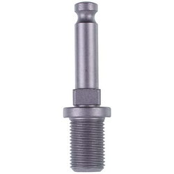 Drive shaft for cutter Sirman 698.110 D=11mm L=76mm