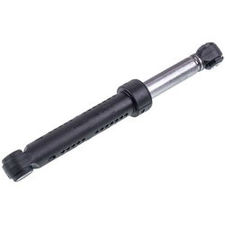 Tank shock absorber for Bosch washing machine 00448032 DP 90N L=160-255mm D hole=8/12(13)mm (2pcs)