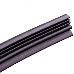 Door extension L1720 684856 for Gorenje dishwasher