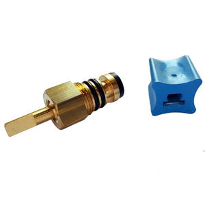 Beretta gas boiler Faucet Super Exclusive Mix, Boiler R10021006