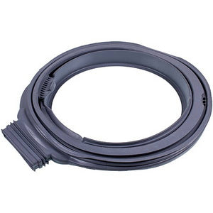 Door seal for Samsung washing machine DC64-03857A