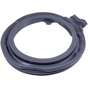 Door seal for Samsung washing machine DC64-03857A