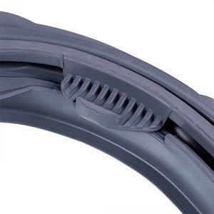 Door seal for Samsung washing machine DC64-03857A