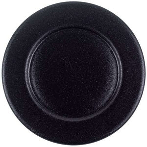 Rosette cover for Whirlpool gas stove C00286065 D=100mm (large)