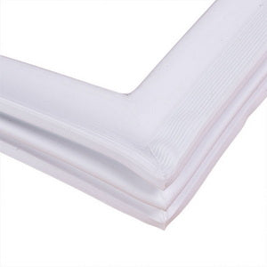 Extension for refrigerator Gorenje 798469 985x570mm