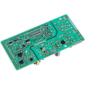 Caravan module for refrigerator Gorenje 806567