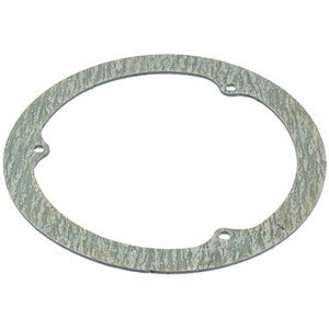 Burner gasket (WOK) for Bosch 12012355 hob D=135mm