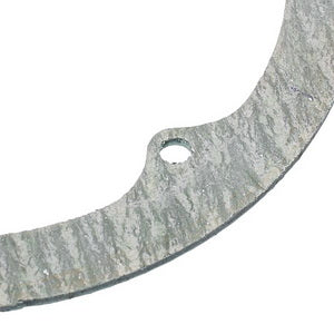 Burner gasket (WOK) for Bosch 12012355 hob D=135mm