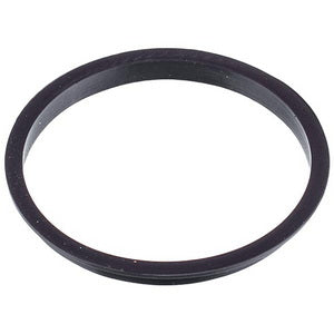 Burner seal (small) for Bosch hob 10000506 D=55 mm