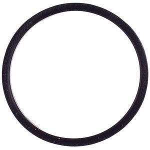 Burner seal (small) for Bosch hob 10000506 D=55 mm