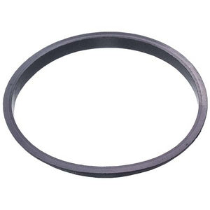 Burner seal (small) for Bosch hob 10000508 D=65mm