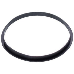 Burner seal (small) for Bosch hob 10000508 D=65mm