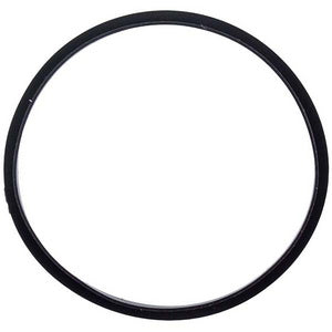 Burner seal (small) for Bosch hob 10000508 D=65mm