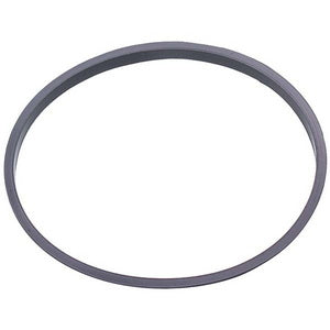 Burner seal (large) for Bosch 10000507 hob D=95mm