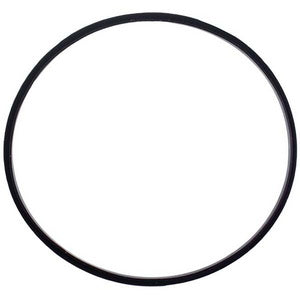 Burner seal (large) for Bosch 10000507 hob D=95mm