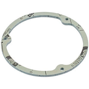 Burner gasket (WOK) for Bosch hob 12012358 D=115mm